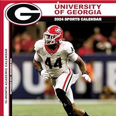 Georgia bulldogs 2024 for sale  Delivered anywhere in USA 