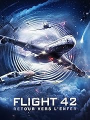 Flight d'occasion  Livré partout en France