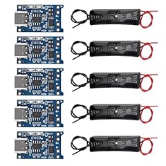 Aediko 5pcs tp4056 for sale  Delivered anywhere in USA 