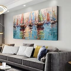 Zomnai colorful boats for sale  Delivered anywhere in USA 