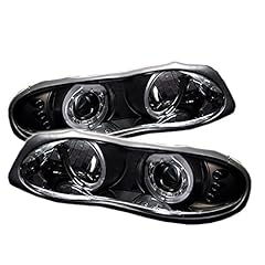 Spyder auto 5009234 for sale  Delivered anywhere in USA 