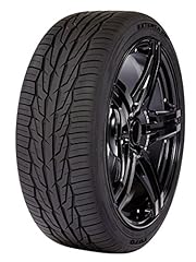 Toyo tires extensa for sale  Delivered anywhere in USA 