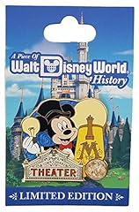 Disney pin piece for sale  Delivered anywhere in USA 