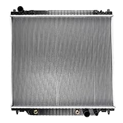 Zoncar radiator compatible for sale  Delivered anywhere in USA 