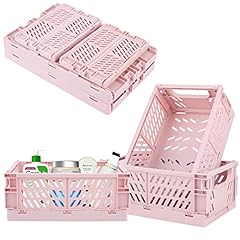 Weraher plastic baskets for sale  Delivered anywhere in USA 
