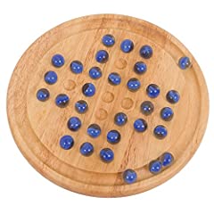 Bigjigs toys solitaire for sale  Delivered anywhere in UK