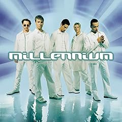Millennium for sale  Delivered anywhere in USA 