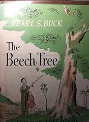 Beech tree for sale  Delivered anywhere in UK