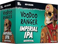 New voodoo ranger for sale  Delivered anywhere in USA 