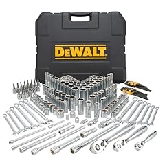 Dewalt mechanics tools for sale  Delivered anywhere in USA 