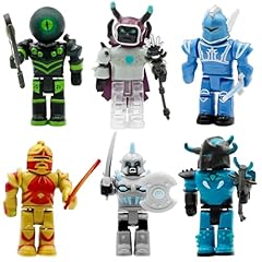 Roblox figuren stück gebraucht kaufen  Wird an jeden Ort in Deutschland