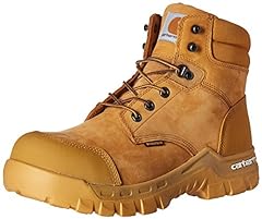Carhartt men rugged for sale  Delivered anywhere in USA 