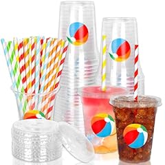 Whaline 50pcs beach for sale  Delivered anywhere in USA 