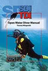 Sdi open water usato  Spedito ovunque in Italia 