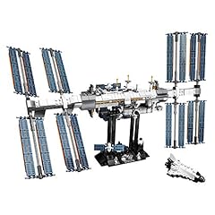 Lego ideas international for sale  Delivered anywhere in USA 
