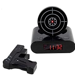 Eyes.sys target alarm for sale  Delivered anywhere in USA 