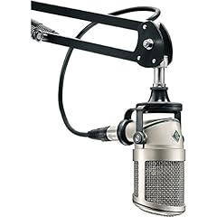 Neumann bcm 705 for sale  Delivered anywhere in USA 