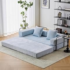 Zeiinpa convertible folding for sale  Delivered anywhere in USA 