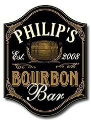 Thousand oaks barrel for sale  Delivered anywhere in USA 