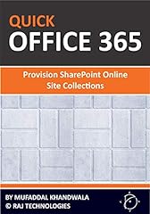 Quick office 365 for sale  Delivered anywhere in USA 