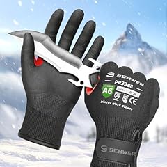 Freezeguard winter work for sale  Delivered anywhere in USA 