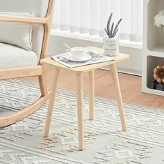 Youdenova side table for sale  Delivered anywhere in UK
