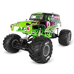 Axial smt10 grave for sale  Delivered anywhere in Canada