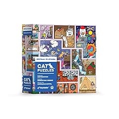 Keymaster puzzles premium for sale  Delivered anywhere in USA 