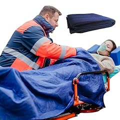 Tiga med patientendecke gebraucht kaufen  Wird an jeden Ort in Deutschland