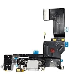 Smartex connettore ricarica usato  Spedito ovunque in Italia 