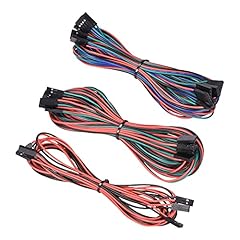 Lysee printer parts for sale  Delivered anywhere in USA 