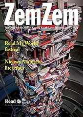Jrg nr . gebraucht kaufen  Wird an jeden Ort in Deutschland