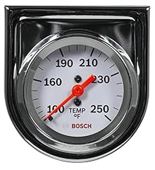 Bosch sp0f000045 style for sale  Delivered anywhere in USA 