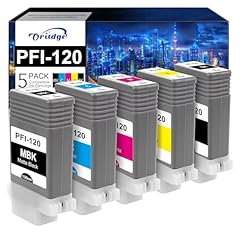 Pfi 120 pfi120 usato  Spedito ovunque in Italia 