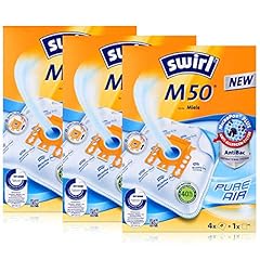 Riginal swirl m50 gebraucht kaufen  Wird an jeden Ort in Deutschland