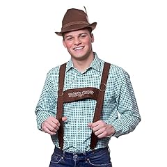 Wicked costumes authentic for sale  Delivered anywhere in UK