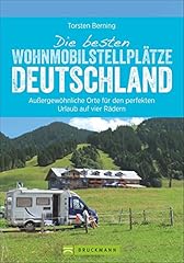 Wohnmobilführer besten wohnmo gebraucht kaufen  Wird an jeden Ort in Deutschland