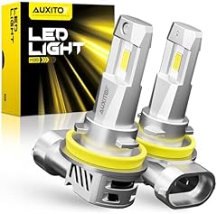 Auxito h11 led for sale  Delivered anywhere in USA 