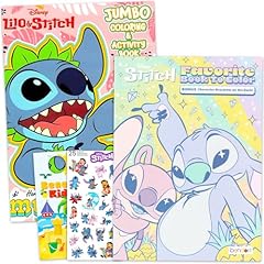 Disney lilo stitch for sale  Delivered anywhere in USA 