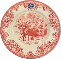 Royal stafford christmas for sale  Delivered anywhere in USA 