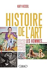 Histoire art hommes d'occasion  Livré partout en Belgiqu