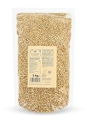 Koro sarrasin bio d'occasion  Livré partout en France