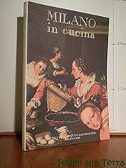 Milano cucina usato  Spedito ovunque in Italia 