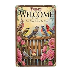 Fancesca x12 vintage for sale  Delivered anywhere in USA 