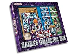 Tcg kaiba collectors for sale  Delivered anywhere in USA 