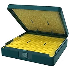 Bisley match pellet for sale  Delivered anywhere in UK