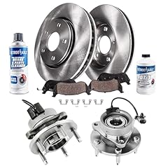 Detroit axle front for sale  Delivered anywhere in USA 