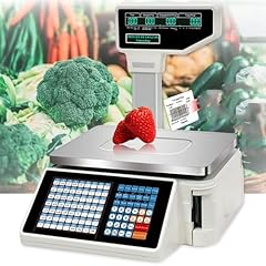 Digital price computing for sale  Delivered anywhere in UK
