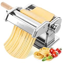 Pasta machine isiler for sale  Delivered anywhere in USA 