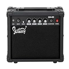 Glarry electric guitar for sale  Delivered anywhere in USA 